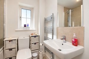 Bathroom- click for photo gallery
